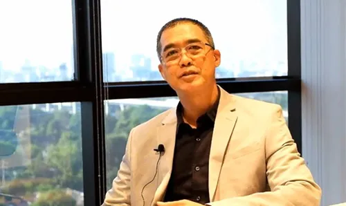 Meinhardt's Integrated Management System